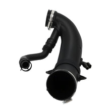 Load image into Gallery viewer, Air Intake Hose geschikt voor MINI Cooper S R56 R55 R57 2007-2015 13717627502 13717599226