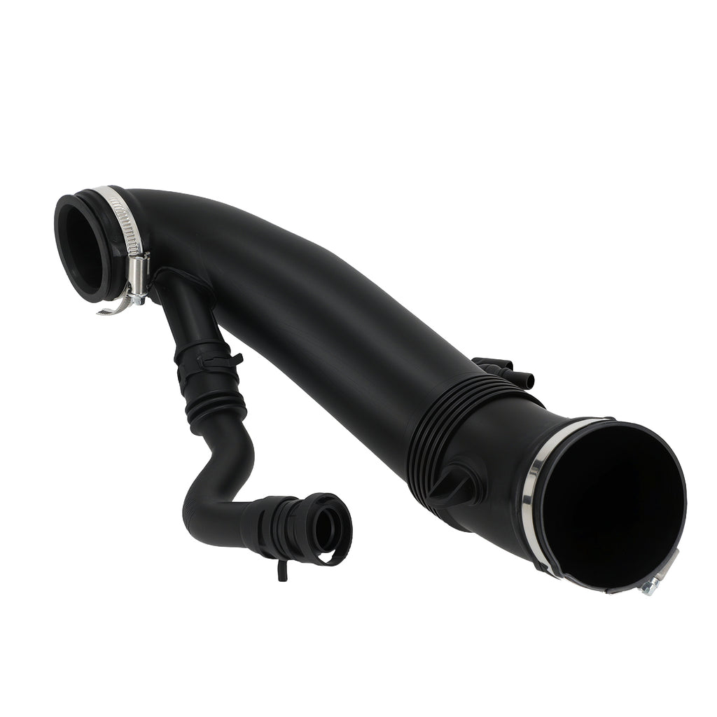 Intake hose geschikt voor MINI Cooper S alle4 R60/R61 2010-2016 13717627502