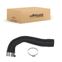 Load image into Gallery viewer, Air Intake Hose Tube geschikt voor RENAULT MASTER geschikt voor VAUXHALL MOVANO 2.3 CDTI 4420341