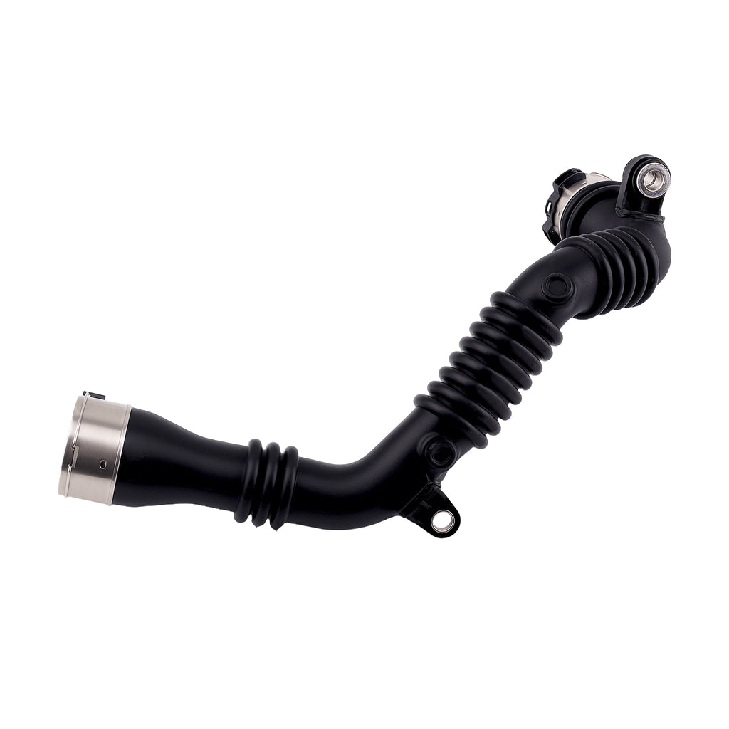 Turbo Intercooler Hose compatible with Renault Megane III Grand Scenic III 1.6dci 144603264R