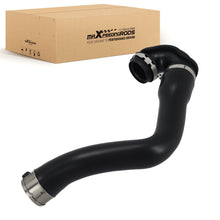 Load image into Gallery viewer, Turbo Intercooler Hose compatible with Vauxhall Insignia 2008-2017 13242121 1302275 Black