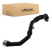 Load image into Gallery viewer, Air Intake Hose Left Side geschikt voor Renault Captur/Clio 144609369R 1.5 d Ci 2012-2018