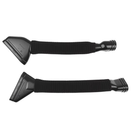Air Intake Hose links/rechts geschikt voor Mercedes GL ML 350 3.0L A6420948797