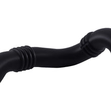 Load image into Gallery viewer, Intercooler Turbo Hose Pipe compatible for Vauxhall Movano Master NV400 2.3 CDTi 144605593R