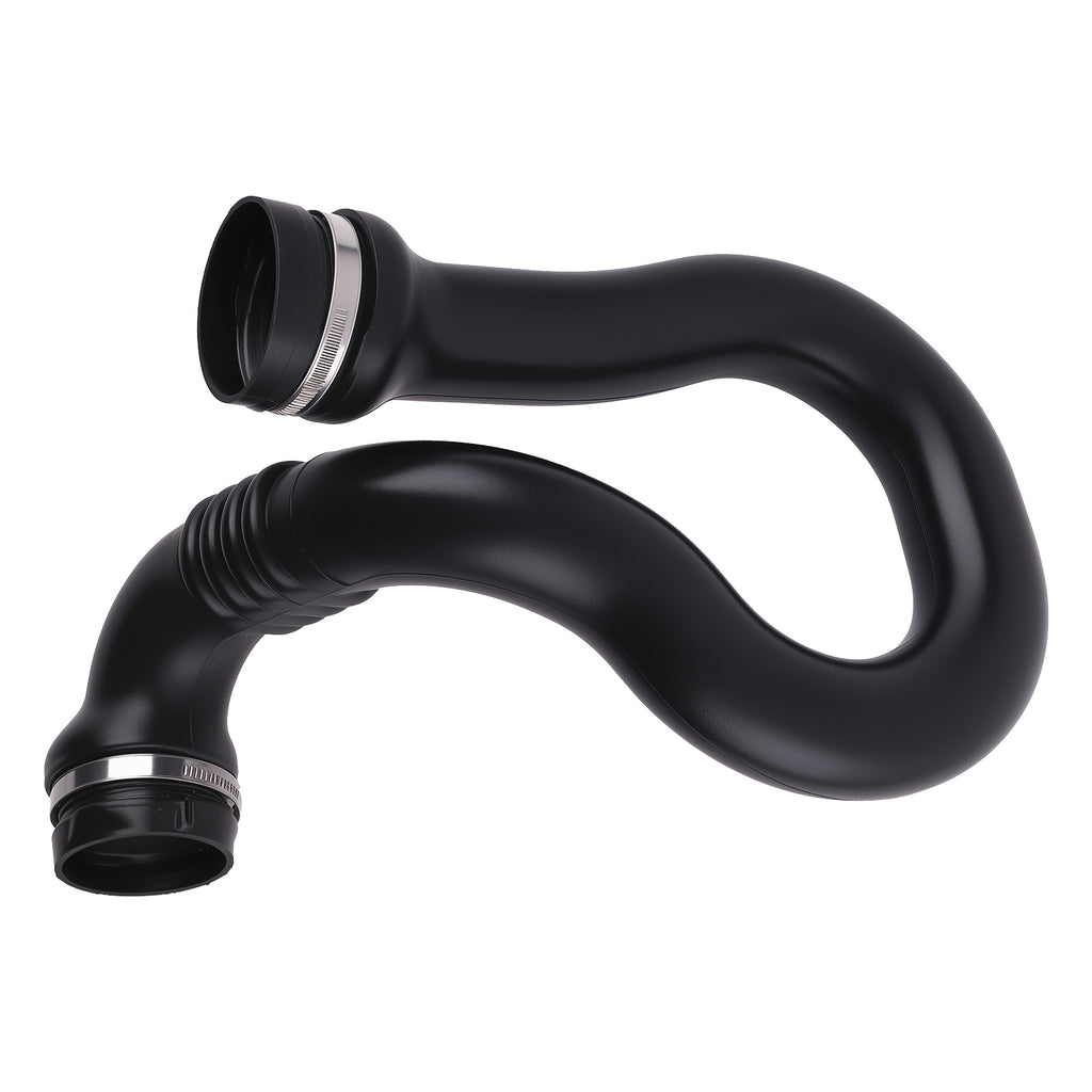 Charge Air Intake Hose geschikt voor Renault Trafic/Vivaro 2.0 2006-21 93861386 nieuw