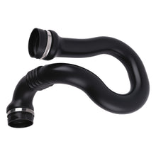 Load image into Gallery viewer, Charge Air Intake Hose geschikt voor Renault Trafic/Vivaro 2.0 2006-21 93861386 nieuw
