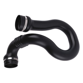 Charge Air Intake Hose geschikt voor Renault Trafic/Vivaro 2.0 2006-21 93861386 nieuw
