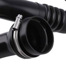 Load image into Gallery viewer, Intercooler Hose Pipe compatible for Renault Trafic compatible for Vauxhall Vivaro 2.0 DCI 06-21 93861386