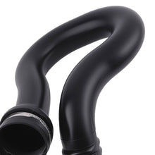 Load image into Gallery viewer, Intercooler Hose Pipe compatible for Renault Trafic compatible for Vauxhall Vivaro 2.0 DCI 06-21 93861386
