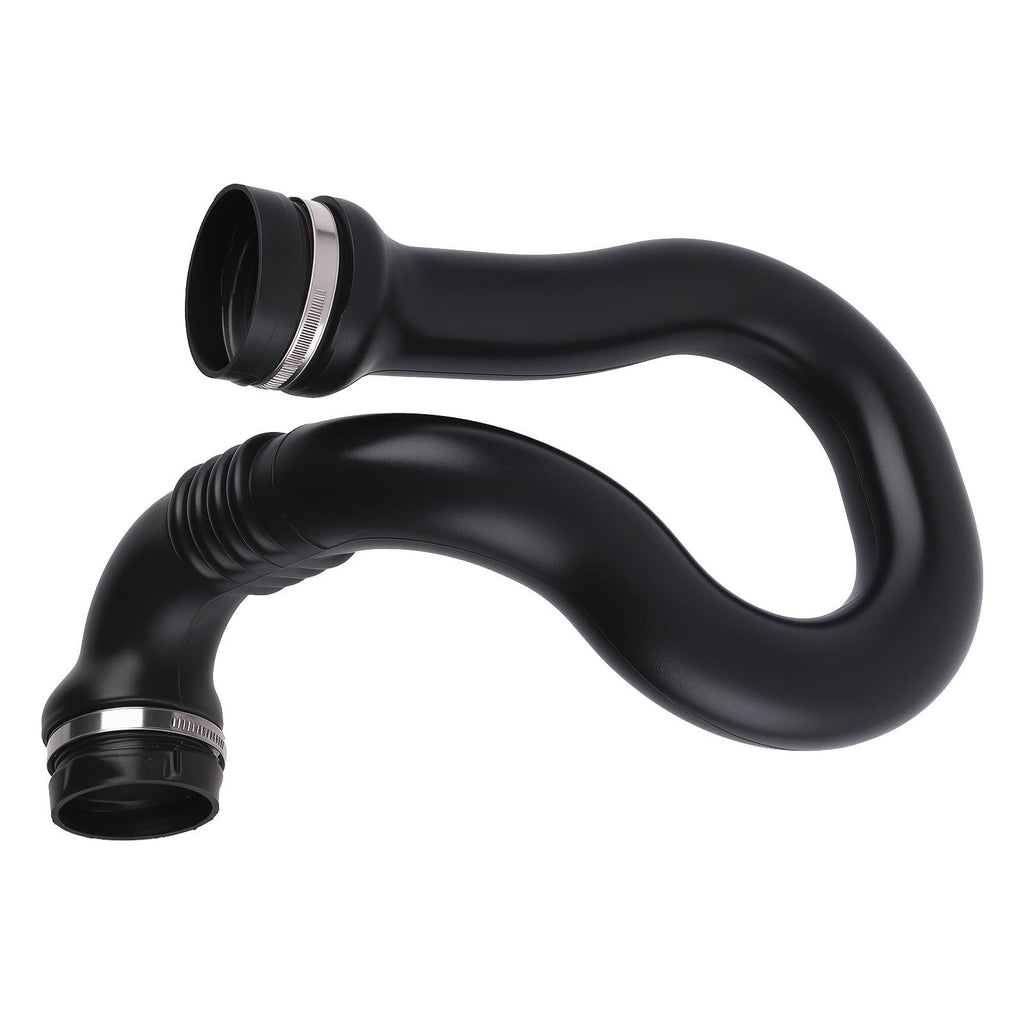 Intercooler Hose Pipe compatible for Renault Trafic compatible for Vauxhall Vivaro 2.0 DCI 06-21 93861386