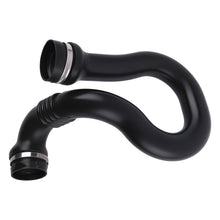 Load image into Gallery viewer, Intercooler Hose Pipe compatible for Renault Trafic compatible for Vauxhall Vivaro 2.0 DCI 06-21 93861386