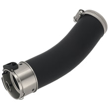 Load image into Gallery viewer, Ladeluftkühler Turboschlauch compatible for Opel Vivaro A 2.0 CDTI 2001-2014 144607066R