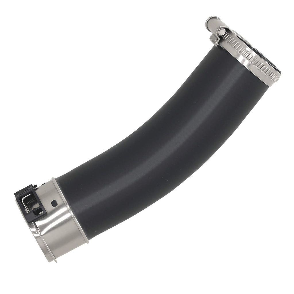 Intercooler Hose Pipe compatible for Vauxhall Vivaro X83 2.0 CDTI 93455390 4421903 2001-14