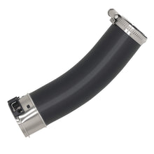 Load image into Gallery viewer, Intercooler Hose Pipe compatible for Vauxhall Vivaro X83 2.0 CDTI 93455390 4421903 2001-14