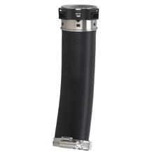 Load image into Gallery viewer, Intercooler Hose Pipe compatible for Vauxhall Vivaro X83 2.0 CDTI 93455390 4421903 2001-14