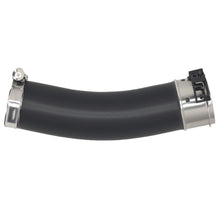 Load image into Gallery viewer, Intercooler Hose Pipe compatible for Vauxhall Vivaro X83 2.0 CDTI 93455390 4421903 2001-14