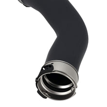 Load image into Gallery viewer, Turbo Hose Charge Air Hose compatible for BMW X6 (G06, F96) xDrive 30 d 11618571025