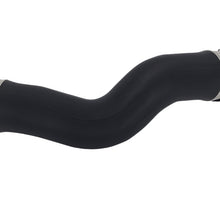 Load image into Gallery viewer, Turbo Hose Charge Air Hose compatible for BMW X6 (G06, F96) xDrive 30 d 11618571025