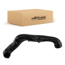 Load image into Gallery viewer, Conducto de Admisión de Aire compatible for BMW X6 740i 740Li 2008-2012 13717571348