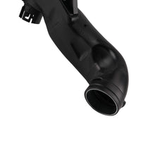 Load image into Gallery viewer, Engine Air Inlet Pipe compatible for BMW X6 740i 740Li 2008-2012 13717571348 Black
