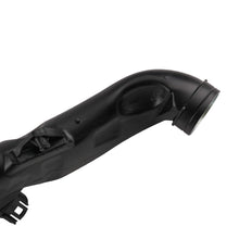 Load image into Gallery viewer, Engine Air Inlet Pipe compatible for BMW X6 740i 740Li 2008-2012 13717571348 Black