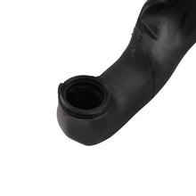 Load image into Gallery viewer, Engine Air Inlet Pipe compatible for BMW X6 740i 740Li 2008-2012 13717571348 Black