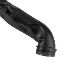 Load image into Gallery viewer, Engine Air Inlet Pipe compatible for BMW X6 740i 740Li 2008-2012 13717571348 Black