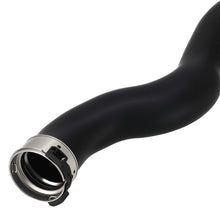 Load image into Gallery viewer, Intercooler Turbo Hose Pipe compatible for BMW 5 G30 G31 520d, 520dX 7 G11 G12 11618572859