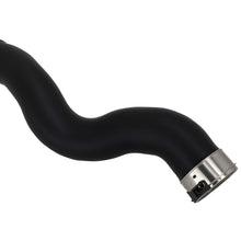 Load image into Gallery viewer, Intercooler Turbo Hose Pipe compatible for BMW 5 G30 G31 520d, 520dX 7 G11 G12 11618572859