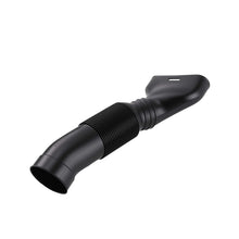 Load image into Gallery viewer, Air Intake Duct Hose Assembly compatible for Mercedes-Benz C240 C320 2001-2005 2035280007