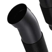Load image into Gallery viewer, Air Intake Duct Hose Assembly compatible for Mercedes-Benz C240 C320 2001-2005 2035280007