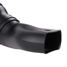 Load image into Gallery viewer, Air Intake Duct Hose Assembly compatible for Mercedes-Benz C240 C320 2001-2005 2035280007