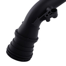 Load image into Gallery viewer, Turbo Air Hose Pipefor compatible for Renault Scenic III Megane 1.5 dCi 2008+ 8200981498