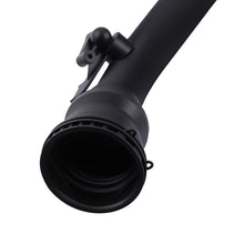 Load image into Gallery viewer, Turbo Air Hose Pipefor compatible for Renault Scenic III Megane 1.5 dCi 2008+ 8200981498