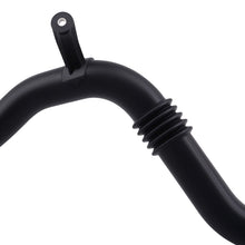 Load image into Gallery viewer, Turbo Air Hose Pipefor compatible for Renault Scenic III Megane 1.5 dCi 2008+ 8200981498