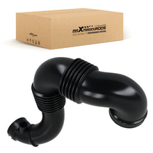 Load image into Gallery viewer, Charge Air Hose compatibel met Mercedes W639 VITO VIANO 120 122 C...