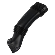 Load image into Gallery viewer, Air Intake Hose Pipe compatible for BMW 535i/640i/740i 2011-2018 13717582310 Black