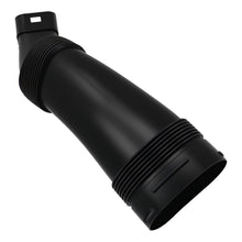 Load image into Gallery viewer, Air Intake Hose Pipe compatible for BMW 535i/640i/740i 2011-2018 13717582310 Black