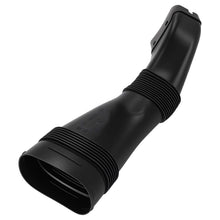 Load image into Gallery viewer, Air Intake Hose Pipe compatible for BMW 535i/640i/740i 2011-2018 13717582310 Black