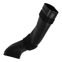 Load image into Gallery viewer, Air Intake Hose Pipe compatible for BMW 535i/640i/740i 2011-2018 13717582310 Black