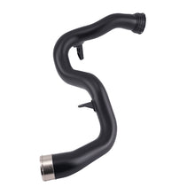 Load image into Gallery viewer, Air Channel Hose geschikt voor Vauxhall Insignia B 2.0 Diesel 2018+ 39155303