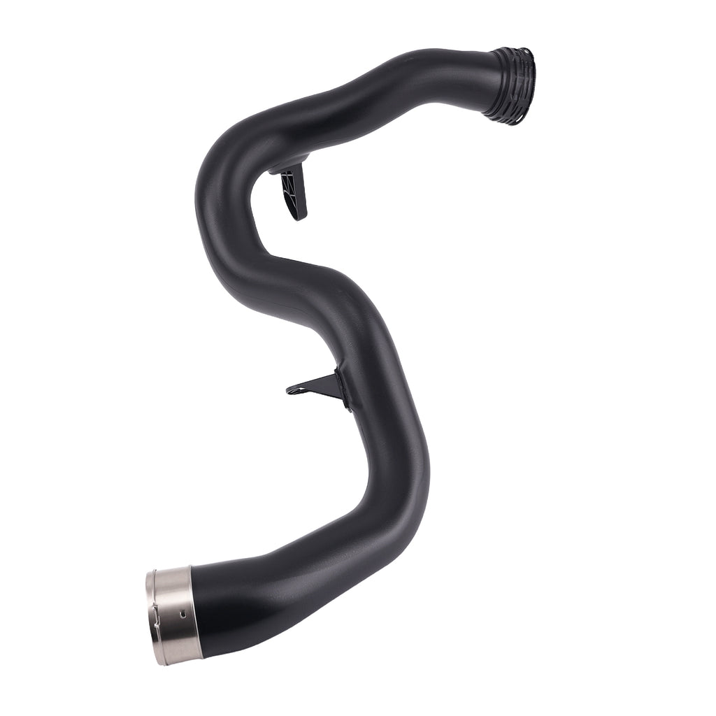 Turboschlauch Ladeluftschlauch compatible for Vauxhall Insignia B D20DTH 2.0D 39155303