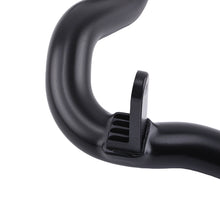 Load image into Gallery viewer, Turbo Intercooler Tube compatible for Vauxhall Insignia B 2.0D D20DTH 2018+ 39155303 Black