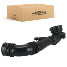 Load image into Gallery viewer, Air Filter Intake Hose geschikt voor BMW 1/3 Series E82 E88 E90 E91 E92 E93 135ix Drive