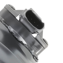 Load image into Gallery viewer, Air Intake Pipe Intercooler Hose compatible for BMW 1 Series 135i 3 Series 335i E82/E88/E90