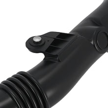 Load image into Gallery viewer, Air Intake Pipe Intercooler Hose compatible for BMW 1 Series 135i 3 Series 335i E82/E88/E90