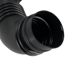 Load image into Gallery viewer, Air Intake Pipe Intercooler Hose compatible for BMW 1 Series 135i 3 Series 335i E82/E88/E90