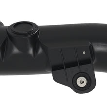 Load image into Gallery viewer, Air Intake Pipe Intercooler Hose compatible for BMW 1 Series 135i 3 Series 335i E82/E88/E90