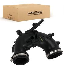 Load image into Gallery viewer, Ansaugschlauch Luftansaugrohr compatible for Mercedes-Benz CLS X218 C218 W213 2740901600