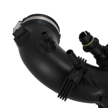 Load image into Gallery viewer, Engine Turbo Intercooler Air Intake Duct Hose Tube compatible for Mercedes-Benz 2740901029
